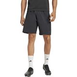 Adidas JN4546 Tiro25C Dt Erkek Spor Şort