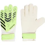 adidas JN5356-U adidas Predator Gl Trn Kaleci Eldiveni Sarı