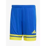 Adidas JN5407 Squadra 25 Erkek Maç Şortu