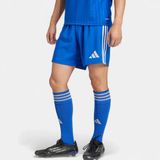 Adidas JN7159 Tastigo25 Sho M Erkek Spor Tişört