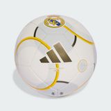 Adidas JN7360 Real Madrid Home Club Unisex Futbol Topu
