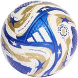 Adidas JN7371 Fifa Club World League Pro Futbol Topu