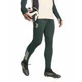 Adidas JN7470 JUVE EU TR PNT Yeşil Erkek Sweatpant