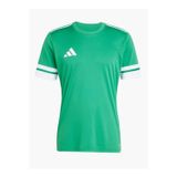 Adidas Jn7485 Squadra 25 Jersey Erkek Forma Jn7485