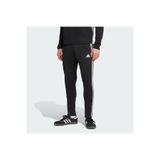 Adidas JN9470 Siyah Tiro 25 Essentials Erkek Eşofman Altı