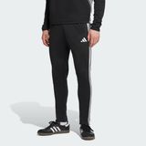 Adidas JN9470 Tiro Es Win Erkek Eşofman Altı - XL - Siyah