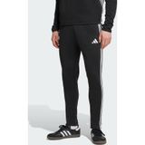 Adidas JN9470 Tiro Es Win Erkek Eşofman Altı