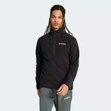 adidas JP0783 Mt Ess Hz Fl Erkek Polar
