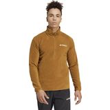Adidas JP0785 Mt Ess Hz Fl Erkek Polar