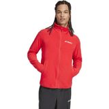 Adidas JP0799 Mt Ess Fz Fl Erkek Polar