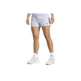 Adidas JP0831 Mor OTR Kadın Koşu Şort