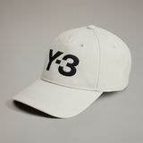Adidas JP1144 Training Y-3 Klasik Logolu Unisex Şapka