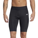 Adidas JP1477 TF Shrt M Spor Erkek Tayt
