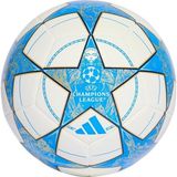 Adidas JP1534 UCL TRN Beyaz Futbol Topu