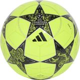 Adidas JP1537 UEFA Champions Leagues Club Sarı Unisex Futbol Topu