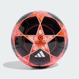 Adidas JP1538 UEFA Champions League Club Futbol Topu