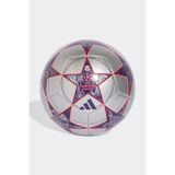 Adidas JP1539 UEFA Champions League Club 25/26 Futbol Topu