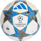 Adidas JP1541 UEFA Champions League Competition Futbol Topu