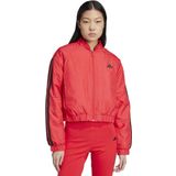 Adidas JP1724 W Ess 3S In B J Kadın Spor Mont