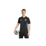 Adidas JP3136 Manchester United Tiro 25 Competition Futbol Erkek Antrenman Forması
