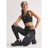 Adidas JP3846 Adi365 Running CLIMAWARM Kadın Koşu Taytı