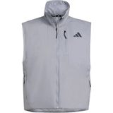 Adidas JP3848 Kadın Adi365 Running CLIMAWARM Koşu Yeleği