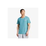 Adidas JP3851 ADI365 Running CLIMACOOL+ Erkek Koşu T-Shirt