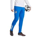 Adidas JP4028 Real Madrid Tiro 25 Competition Training Futbol Erkek Eşofman Altı
