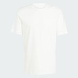 Adidas JP4415 Originals Erkek T-Shirt