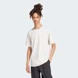 Adidas JP4415 Originals Erkek T-Shirt