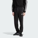 Adidas JP4487-001 Wabash Track Joggers Siyah Erkek Eşofman Altı