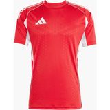 Adidas JP4734 Tiro 25 Competition Match Soccer Erkek Forma