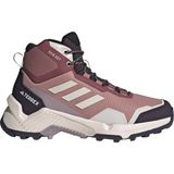 Adidas JP5115 Eastrail 2.0 Mid RAIN.RDY Hiking Kadın Yürüyüş Ayakkabısı