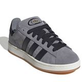 Adidas JP5120 Campus 00S Gri Erkek Günlük Ayakkabı