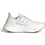 Adidas JP5134 Ultraboost 5 W Bej Kadın Koşu Ayakkabısı