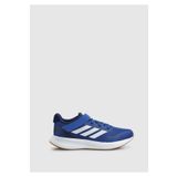 Adidas JP5147 Runfalcon 5 El C Lacivert Çocuk Koşu Ayakkabısı