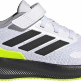 Adidas JP5149 Runfalcon 5 El C Çocuk Koşu Yürüyüş Ayakkabı