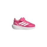 Adidas JP5156 Pembe Runfalcon 5 El I Bebek Koşu Ayakkabısı