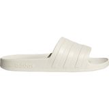 Adidas JP5183 Krem Adilette Aqua Kadın Terlik