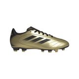 Adidas Jp5268 Goletto Ix Fg/Mg Unisex Krampon