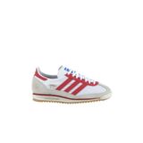 Adidas JP5277 SL 72 OG W Beyaz Kadın Spor Ayakkabı