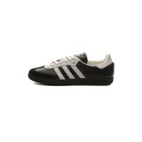 Adidas JP5282-E Samba Og Siyah Erkek Spor Ayakkabı