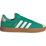 Adidas JP5285 Yeşil Vl Court 3.0 Erkek Sneaker Ayakkabı