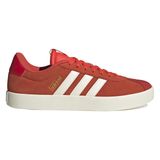 Adidas JP5287 Vl Court 3.0 Kırmızı Erkek Sneaker Ayakkabı
