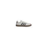 Adidas JP5288 VL Court 3.0 Erkek Günlük Spor Ayakkabı