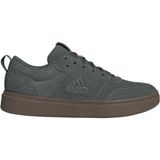 Adidas JP5310 Park St Gri Erkek Günlük Spor Ayakkabısı