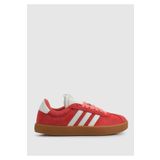 Adidas JP5327 VL Court 3.0 Lifestyle Skateboarding Kadın Ayakkabı