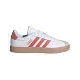 Adidas JP5346 Vl Court 3.0 Kadın Günlük Spor Ayakkabısı