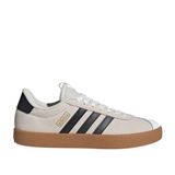 Adidas JP5351 VL Court 3.0 Lifestyle Skateboarding Kadın Ayakkabı