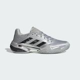 Adidas JP5379 Barricade 13 Silver Edition Erkek Tenis Ayakkabısı